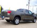 2007 Tundra SR5 Double Cab #7