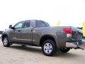 2007 Tundra SR5 Double Cab #8
