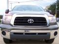 2007 Tundra SR5 Double Cab #9