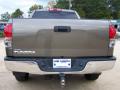 2007 Tundra SR5 Double Cab #10