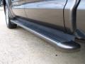 2007 Tundra SR5 Double Cab #11