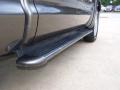 2007 Tundra SR5 Double Cab #12