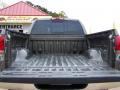 2007 Tundra SR5 Double Cab #13