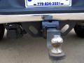 2007 Tundra SR5 Double Cab #14