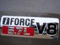 2007 Tundra SR5 Double Cab #15
