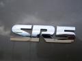 2007 Tundra SR5 Double Cab #16