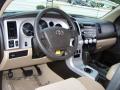 2007 Tundra SR5 Double Cab #17