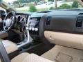 2007 Tundra SR5 Double Cab #18