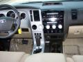 2007 Tundra SR5 Double Cab #19