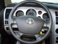 2007 Tundra SR5 Double Cab #20