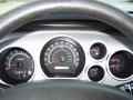 2007 Tundra SR5 Double Cab #21
