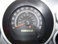 2007 Tundra SR5 Double Cab #22