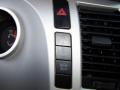2007 Tundra SR5 Double Cab #23