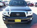 2008 Tacoma V6 SR5 PreRunner Double Cab #1
