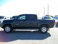 2008 Tacoma V6 SR5 PreRunner Double Cab #2