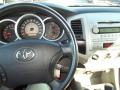 2008 Tacoma V6 SR5 PreRunner Double Cab #3