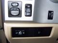 2007 Tundra SR5 Double Cab #25