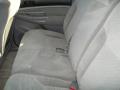 2008 Tacoma V6 SR5 PreRunner Double Cab #4