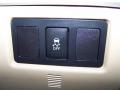 2007 Tundra SR5 Double Cab #26