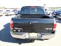 2008 Tacoma V6 SR5 PreRunner Double Cab #5