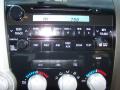 2007 Tundra SR5 Double Cab #27