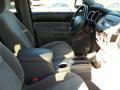 2008 Tacoma V6 SR5 PreRunner Double Cab #6