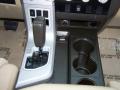 2007 Tundra SR5 Double Cab #28