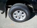 2008 Tacoma V6 SR5 PreRunner Double Cab #7