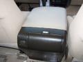 2007 Tundra SR5 Double Cab #29