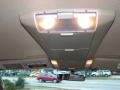 2007 Tundra SR5 Double Cab #30