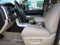 2007 Tundra SR5 Double Cab #31