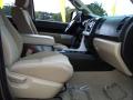 2007 Tundra SR5 Double Cab #32