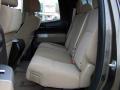 2007 Tundra SR5 Double Cab #33