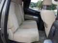 2007 Tundra SR5 Double Cab #34