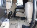 2007 Tundra SR5 Double Cab #35