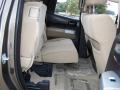 2007 Tundra SR5 Double Cab #36