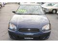 2005 Impreza 2.5 RS Sedan #2