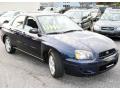 2005 Impreza 2.5 RS Sedan #3