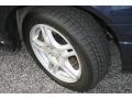 2005 Impreza 2.5 RS Sedan #9