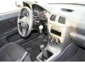 2005 Impreza 2.5 RS Sedan #10