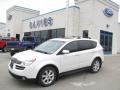 2006 B9 Tribeca Limited 5 Passenger #1