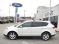 2006 B9 Tribeca Limited 5 Passenger #2