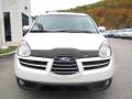 2006 B9 Tribeca Limited 5 Passenger #3