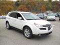2006 B9 Tribeca Limited 5 Passenger #4