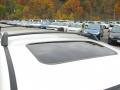2006 B9 Tribeca Limited 5 Passenger #5