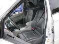 2006 B9 Tribeca Limited 5 Passenger #7