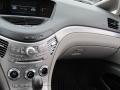 2006 B9 Tribeca Limited 5 Passenger #9