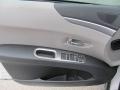 2006 B9 Tribeca Limited 5 Passenger #10