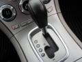 2006 B9 Tribeca Limited 5 Passenger #11