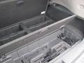 2006 B9 Tribeca Limited 5 Passenger #12